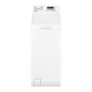 LAVE LINE TOP ARTHUR MARTIN 6 KG 1000 tpm - SensiCare™ - PerfectCare