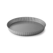 MOÛLE À TARTE ROND DELIZE LACOR 24 CM