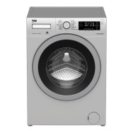 LAVE LINGE BEKO | ProSmart Inverter™ | 9 KG | 1400 tpm