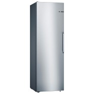 RÉFRIGÉRATEUR BOSCH 1 PORTE 346 L | AIR BRASSÉ | A++