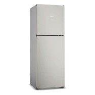 RÉFRIGÉRATEUR BOSCH SÉRIE 2 NO-FROST 253 L - 60 CM