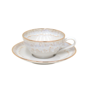 TASSE À THÉ  TAORMINA, COSTA NOVA  | 0.2 L