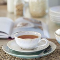 TASSE À THÉ  TAORMINA, COSTA NOVA  | 0.4 L