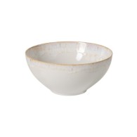 SALADIER TAORMINA BLANC 24 CM