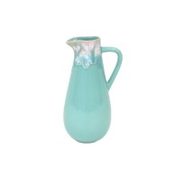 CARAFE TAORMINA TURQUOIS 15.2 cm | 1.65 L