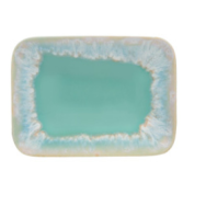 PORTE-SAVON TAORMINA BATH TURQUOIS