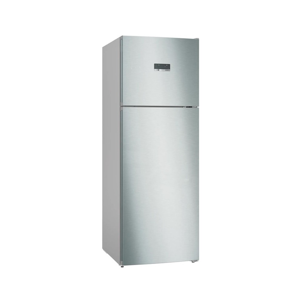 RÉFRIGÉRATEUR BOSCH 2 PORTES "SÉRIE 4" NO-FROST 522 L A++