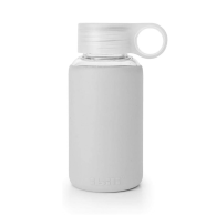 BOUTEILLE KID GREY 200ML