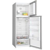 RÉFRIGÉRATEUR BOSCH 2 PORTES "SÉRIE 4" NO-FROST 522 L A++