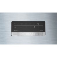 RÉFRIGÉRATEUR BOSCH 2 PORTES "SÉRIE 4" NO-FROST 522 L A++