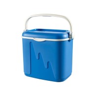 GLACIÈRE RIGIDE CURVER 32 L BLEU