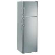 RÉFRIGÉRATEUR LIEBHERR 2 PORTES 306 L | DUO COOLING | A++