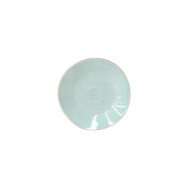 ASSIETTE À PAIN 17 CM VERT