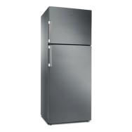 RÉFRIGÉRATEUR WHIRLPOOL 2 PORTES A+ | STATIQUE | 437 L | 70 CM