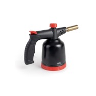 CHALUMEAU DE CUISINE LACOR