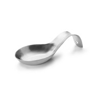 SUPPORT INOX POUR CUILLÈRE IBILI