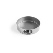 MOÛLE À TARTE ROND DEMONTABLE LACOR 20 CM