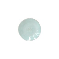 ASSIETTE À PAIN 15 CM VERT