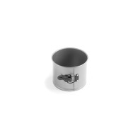 MOULE À GATEAU CYLINDRIQUE LACOR 16 CM
