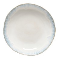 SALADIER / CORBEILLE À FRUITS 36 CM BLEU