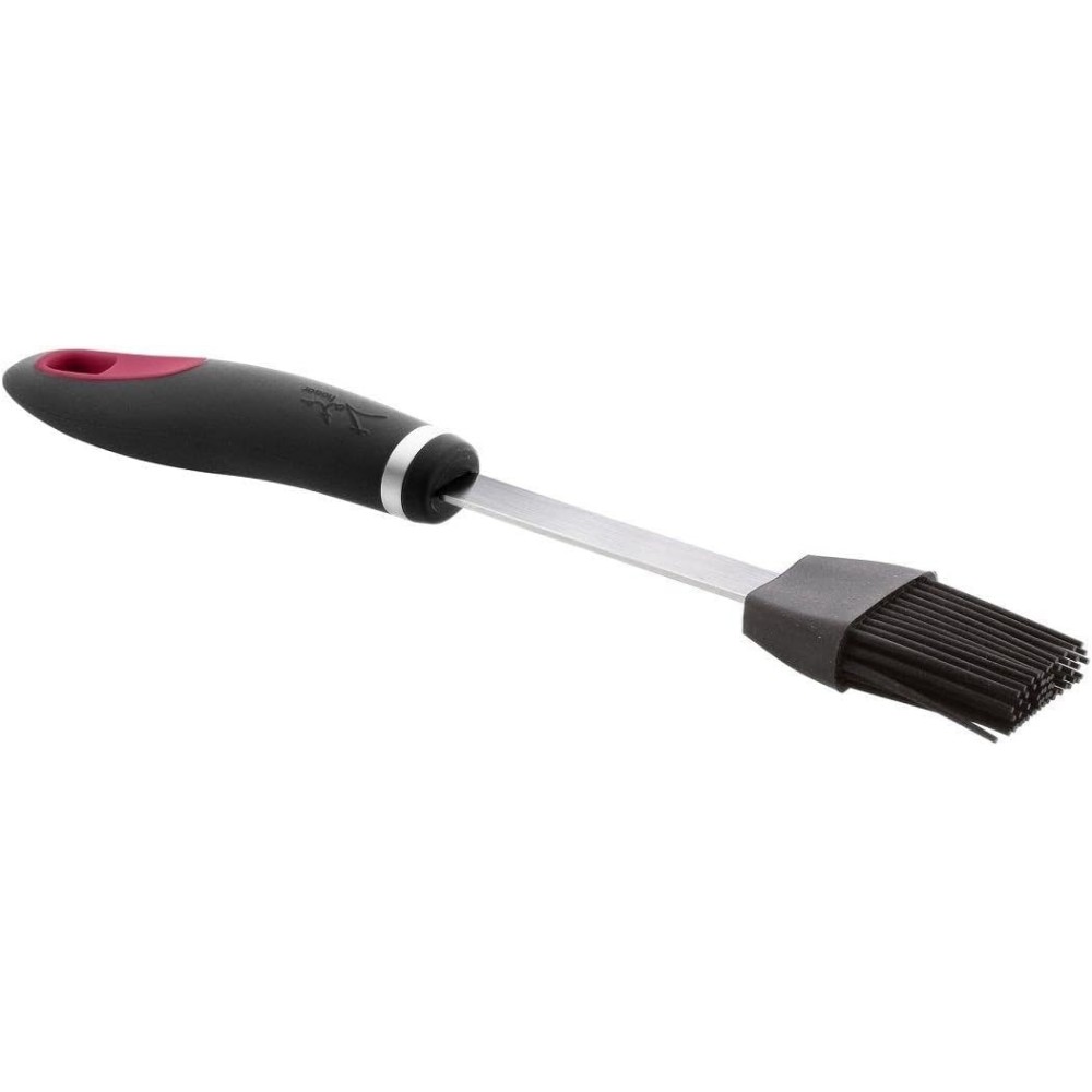 BROSSE DE CUISINE SILICONE JATA