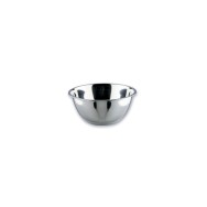 BOL EN INOX LACOR 16 CM