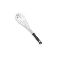 FOUET EN INOX LACOR 30 CM