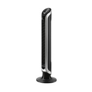 VENTILATEUR COLONNE ROWENTA "EOLE INFINITE" 3 VITESSES NOIR