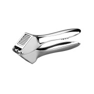 PRESSE AIL EN INOX LACOR