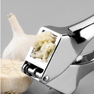 PRESSE AIL EN INOX LACOR