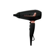 SÉCHE CHEVEUX ROWENTA "INFINI PRO" 2200 W