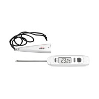 THERMOMETRE DE CUISINE LACOR