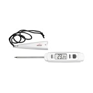 THERMOMETRE DE CUISINE LACOR