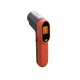 THERMOMETRE LACOR INFRAROUGE AVEC POINTEUR LASER