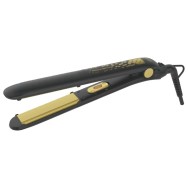 LISSEUR ROWENTA "EASYLISS" 200°C - REVÊTEMENT CÉRAMIQUE