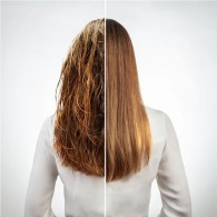 LISSEUR ROWENTA "WET & DRY" 230°C - REVÊTEMENT NANO CÉRAMIQUE