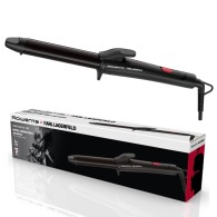 FER A BOUCLER ROWENTA "Karl Lagerfeld" 200°C - 25 MM