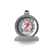 THERMOMETRE POUR CUISSON AU FOUR