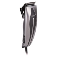TONDEUSE À CHEVEUX FILAIRE JATA - 3 À 12 MM