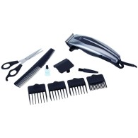 TONDEUSE À CHEVEUX FILAIRE JATA - 3 À 12 MM