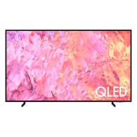 TV SAMSUNG SMART  65" QLED