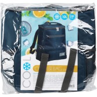 SAC À DOS ISOTHERME  10 L