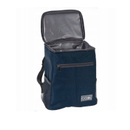 SAC À DOS ISOTHERME  10 L