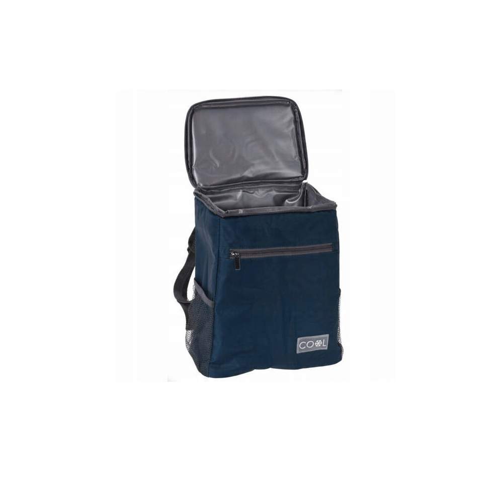 SAC À DOS ISOTHERME  10 L