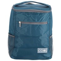 SAC À DOS ISOTHERME  10 L
