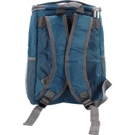 SAC À DOS ISOTHERME  10 L