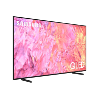 TV SAMSUNG SMART  65" QLED