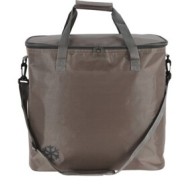 SAC ISOTHERME 18 L