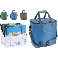 SAC ISOTHERME 18 L