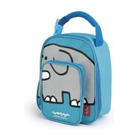SAC À LUNCH ISOTHERME JATA POUR ENFANTS 5 L